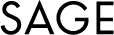 208 Queens Ave Logo