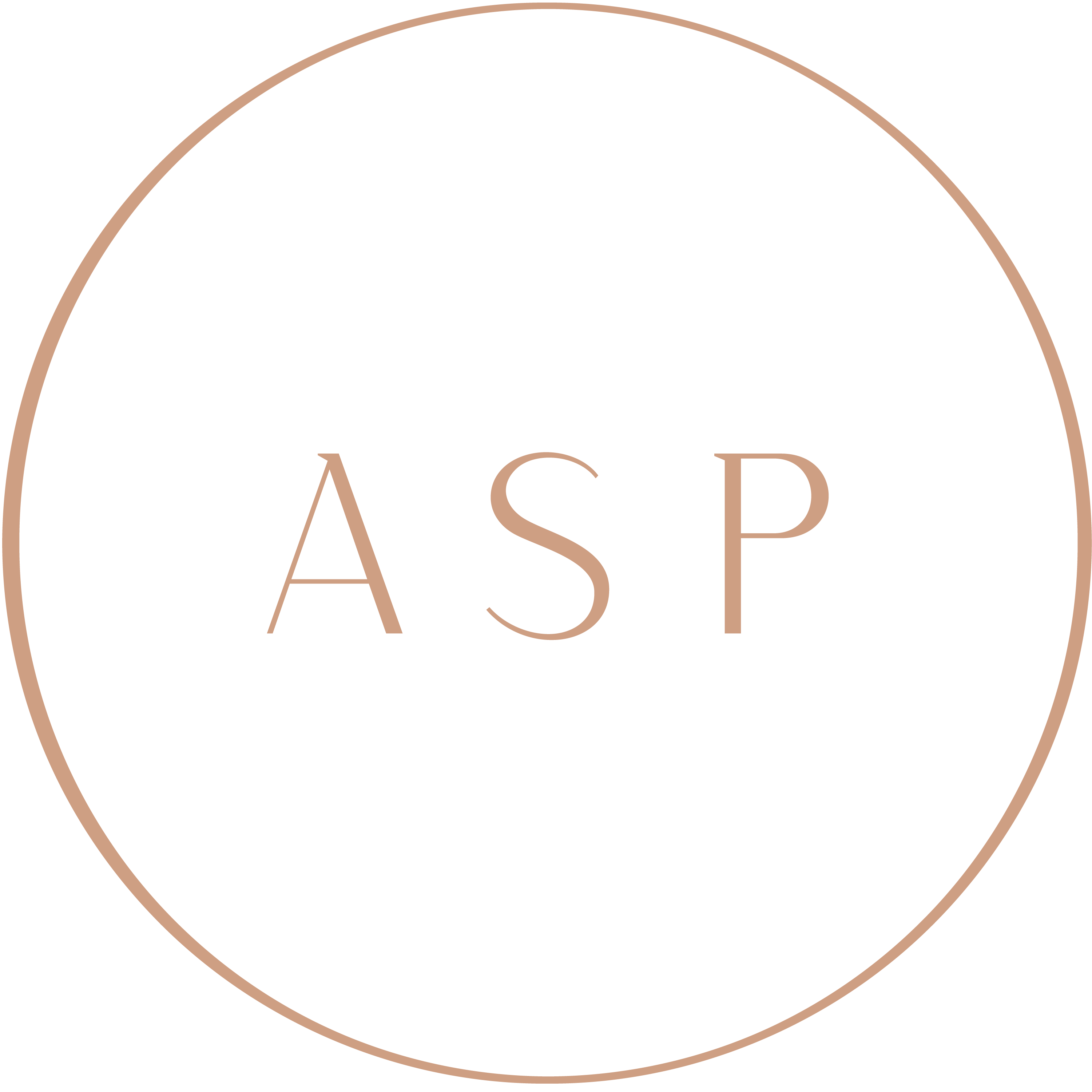 ASP_Logo_October_2020_ASP_LogoMark_Cinnamon_45